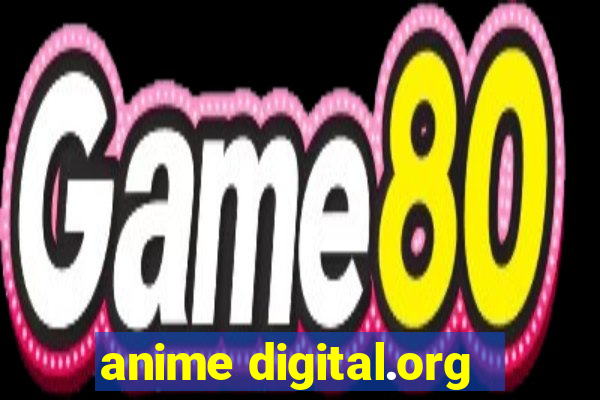 anime digital.org